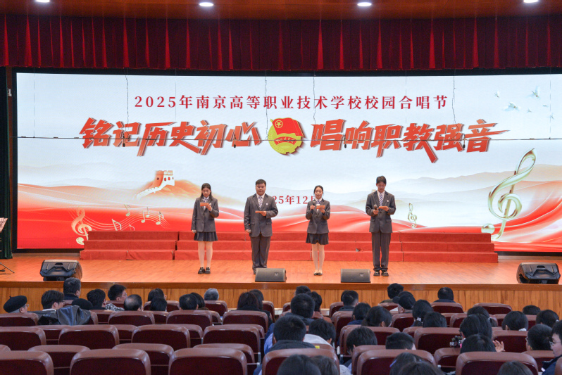 图片 2