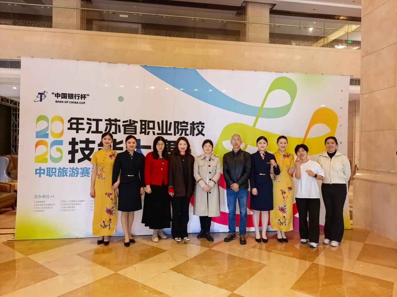 比赛现场1