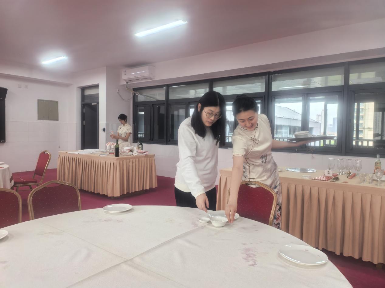 备赛2
