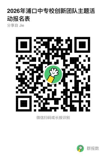 28e996b53115fd4820d429637b794d00