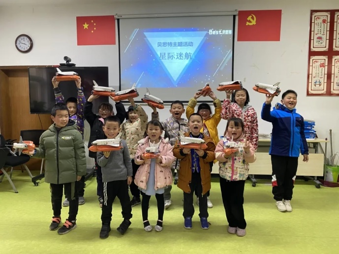 图片 17