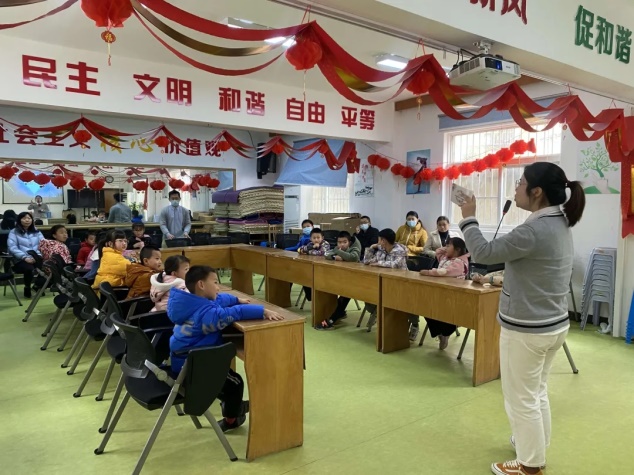 图片 2