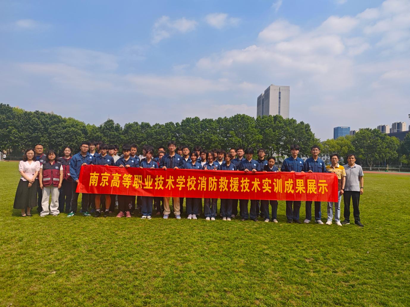 图片 1