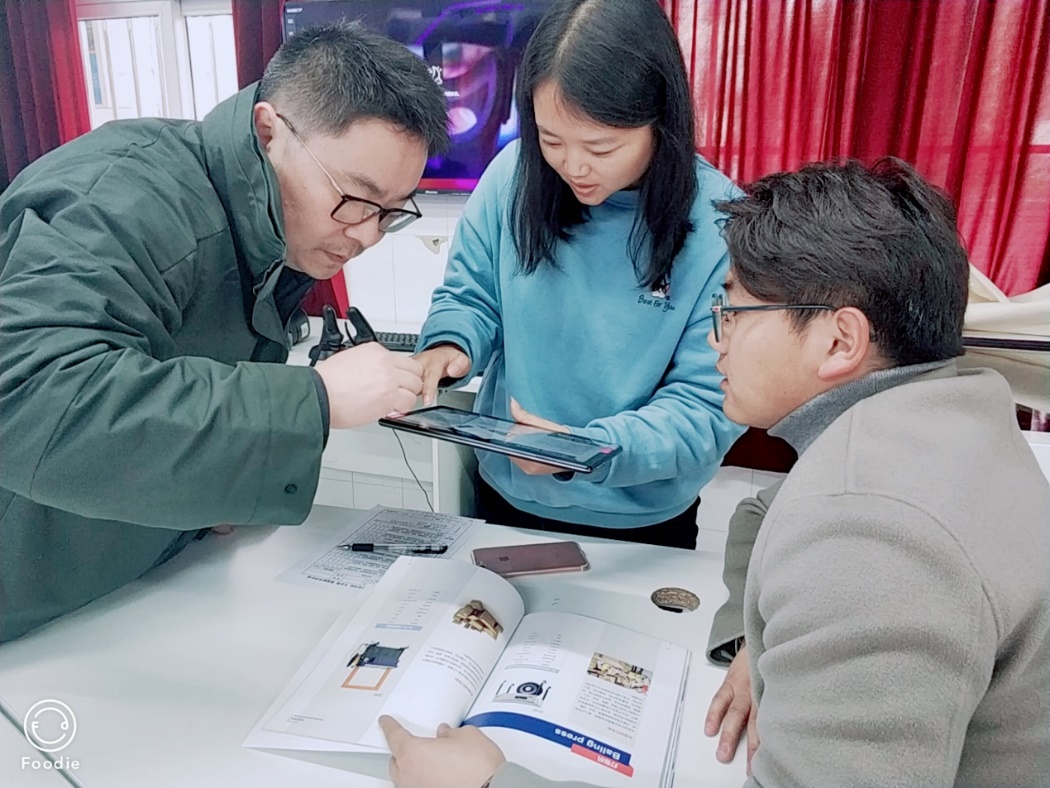 C:\Users\dell\Documents\Tencent Files\841821909\Image\C2C\1216131220-1556272043-AD505888505220CB177DA987CB685417.JPG