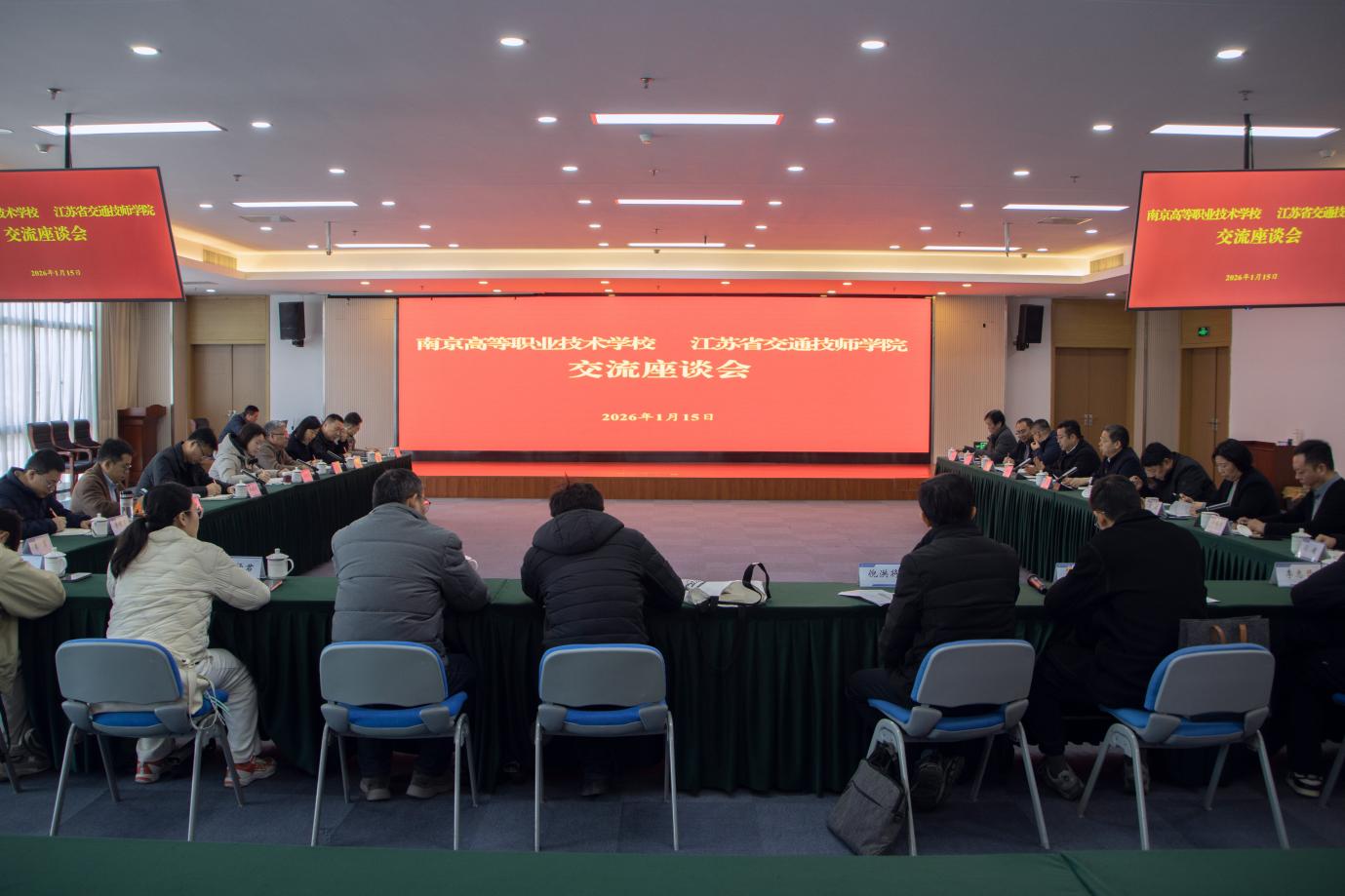 图片 1