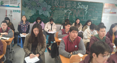 图片 11