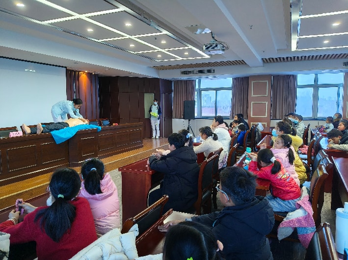 IMG20260225145759
