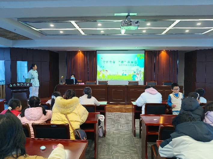 IMG20260225142319