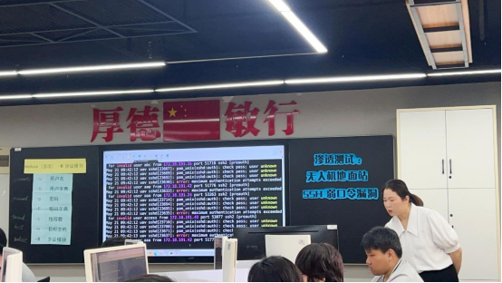 图片 6