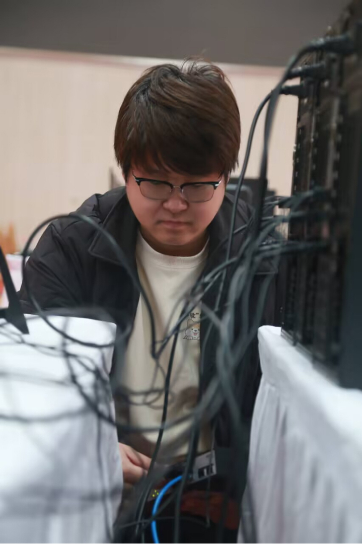 图片 3