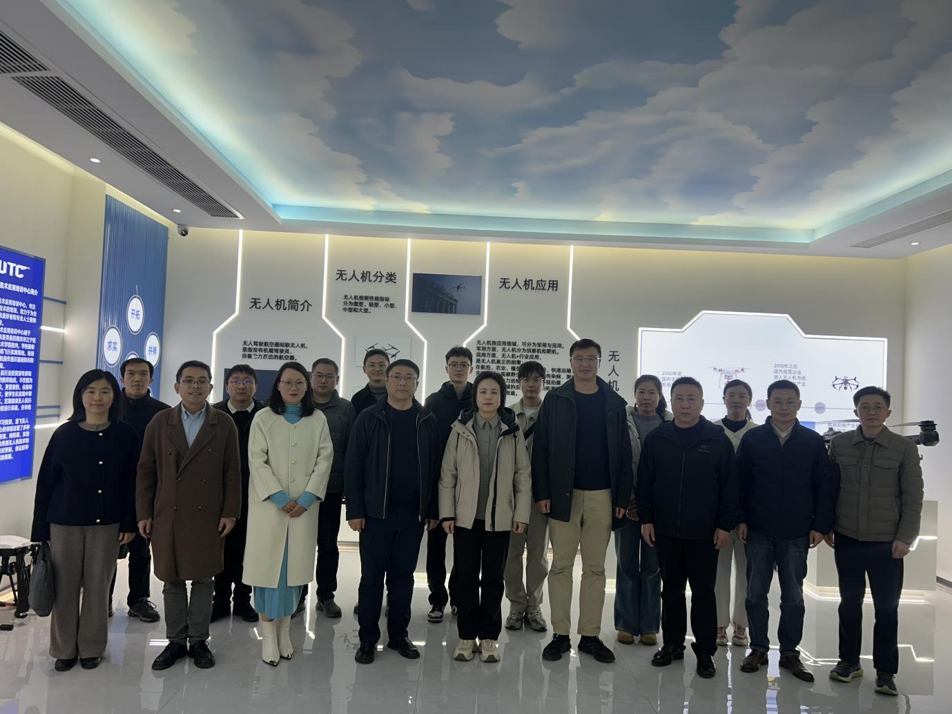 图片 2