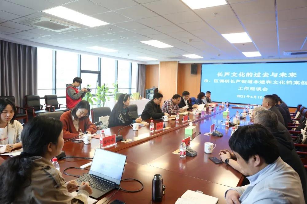 图片 1