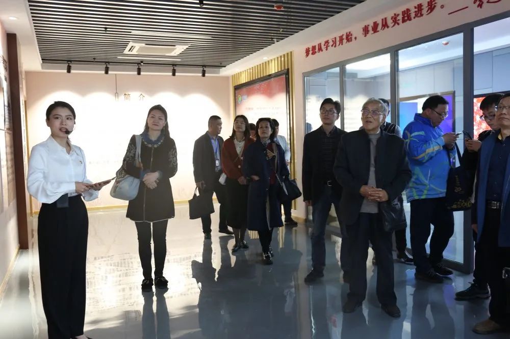 图片 3