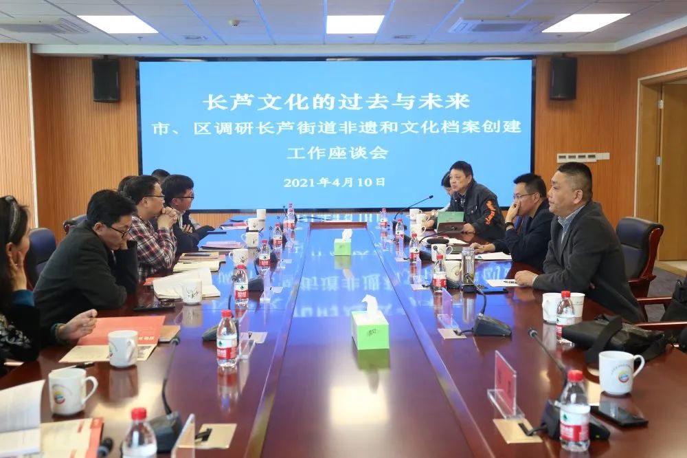 图片 4