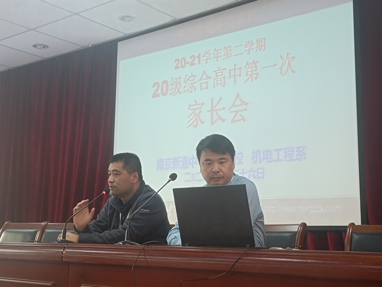 图片 10