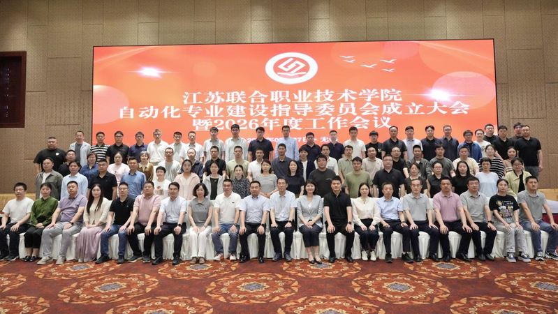 图片 1