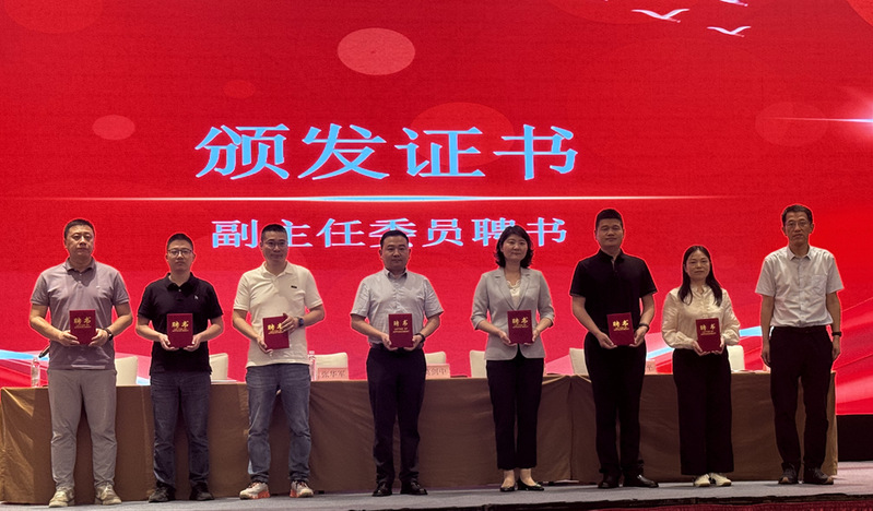 图片 3