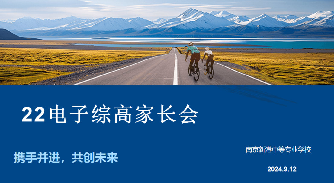 图片 1