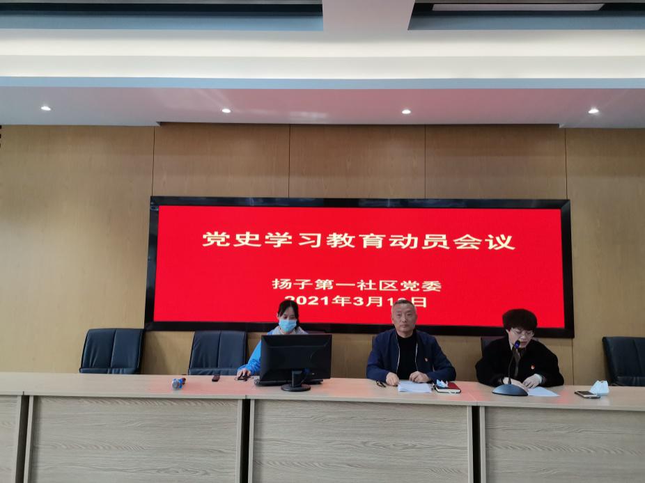 图片 5