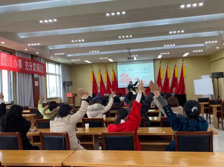 图片 2