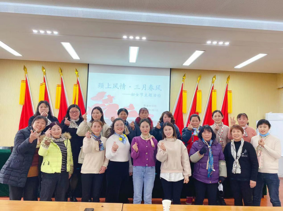 图片 8
