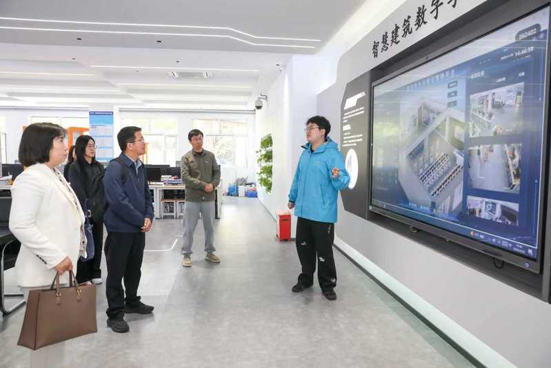 图片 1
