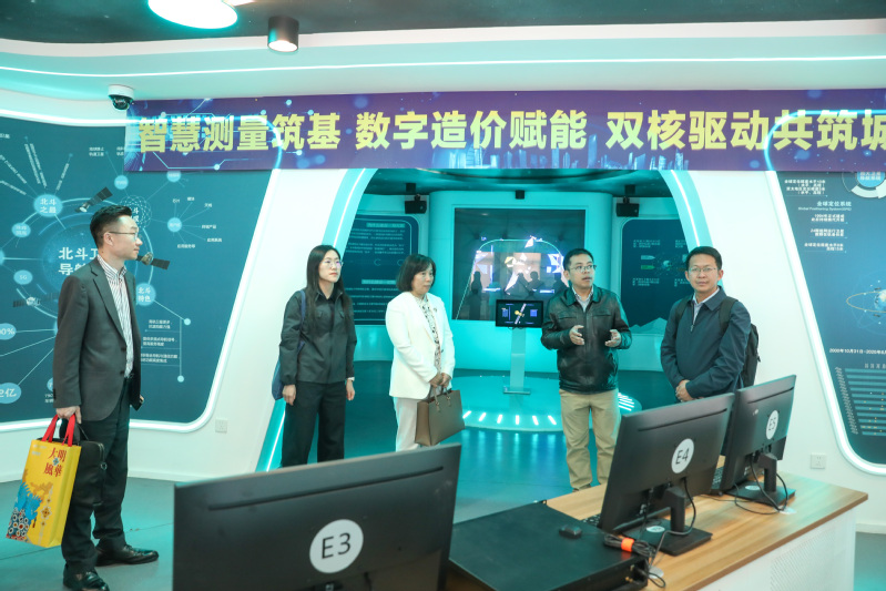 图片 3