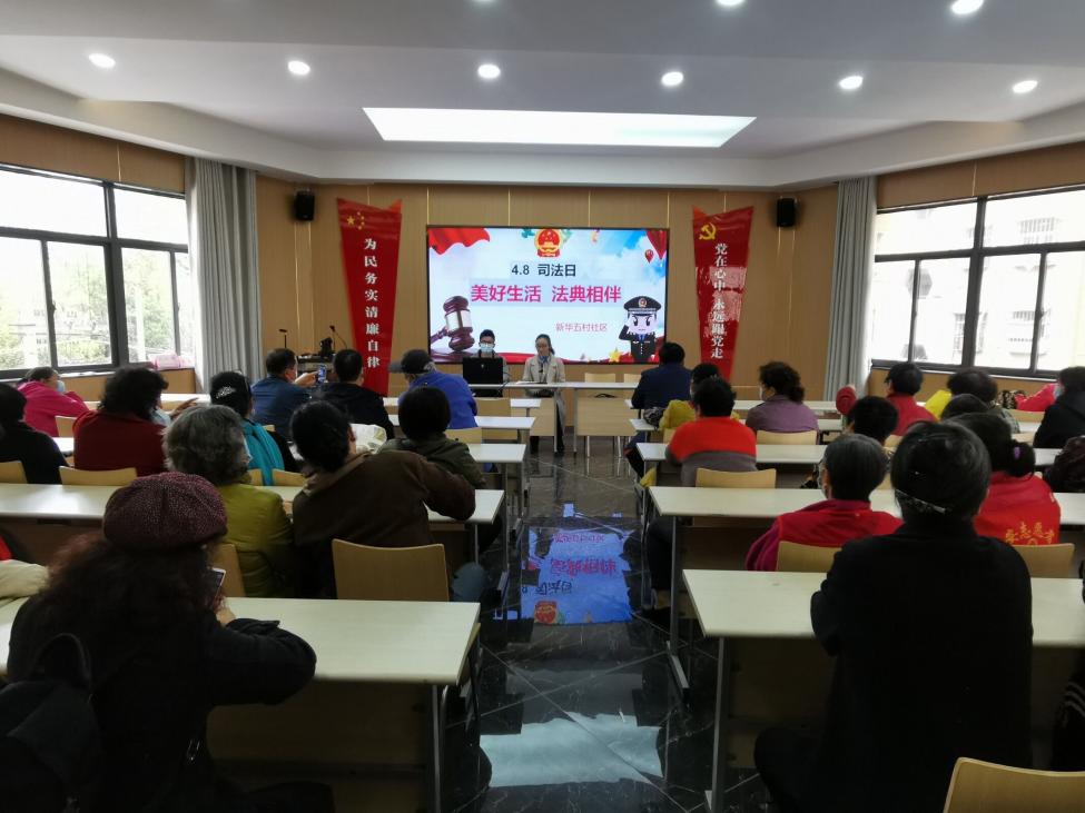 QQ图片20210402152951