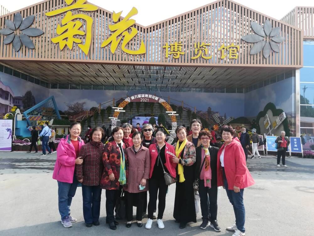图片 3