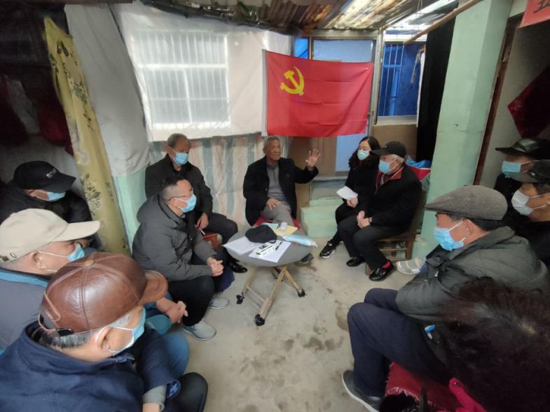 QQ图片20210311170924