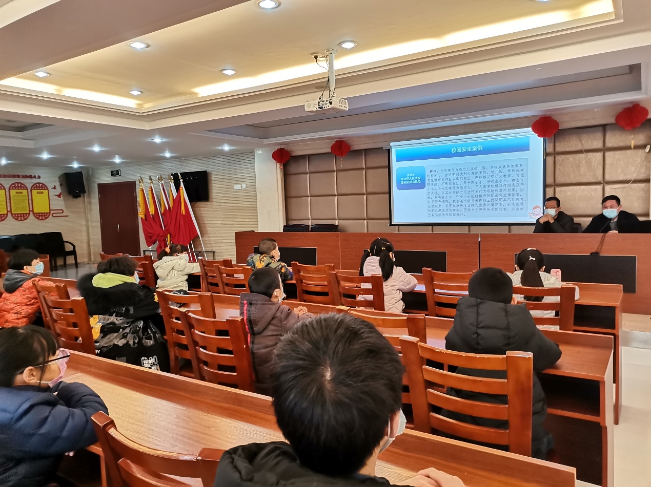 D:\金冬梅各项工作材料\妇联\金冬梅\2021\妇联活动\2月法治讲座\QQ图片20210208125105.jpg