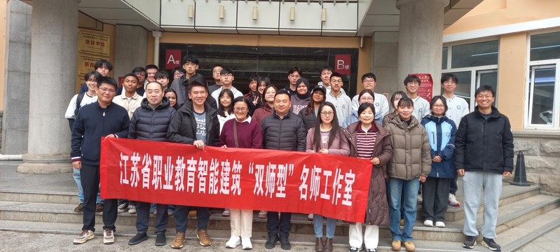 图片 1