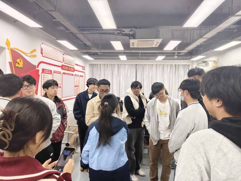 图片 6