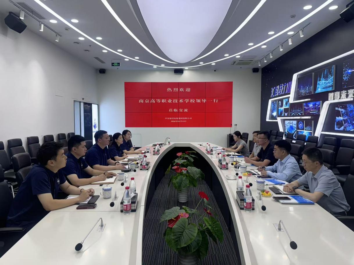 图片 1