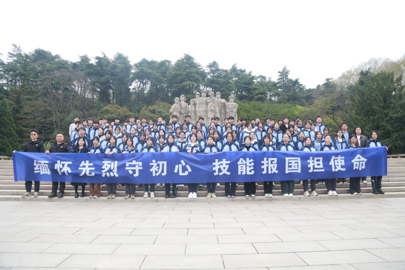 图片 1