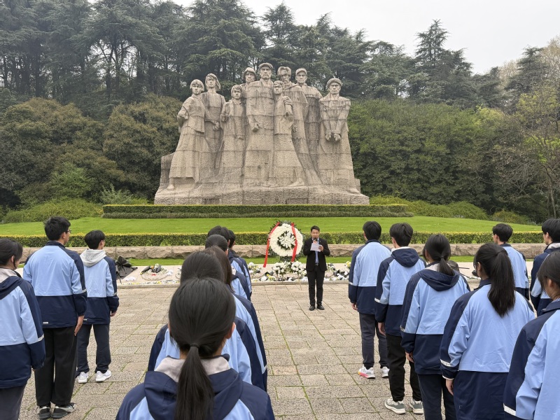 图片 2