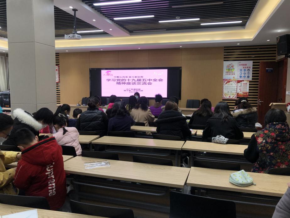 IMG_1906