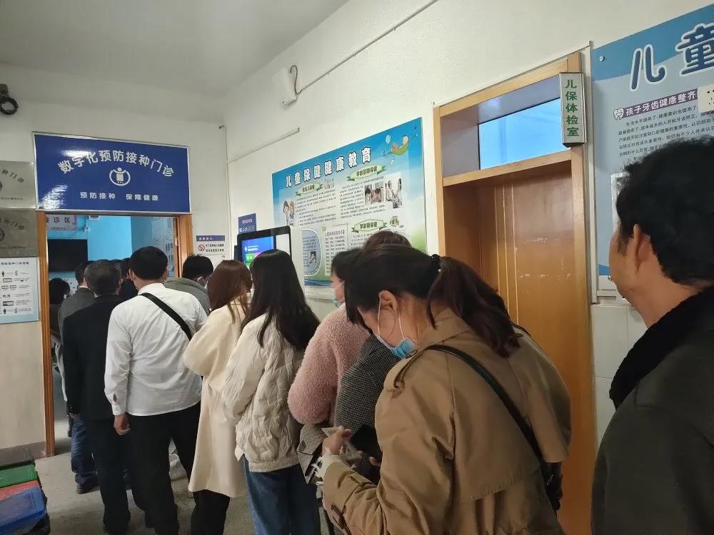 微信图片_20210401164027