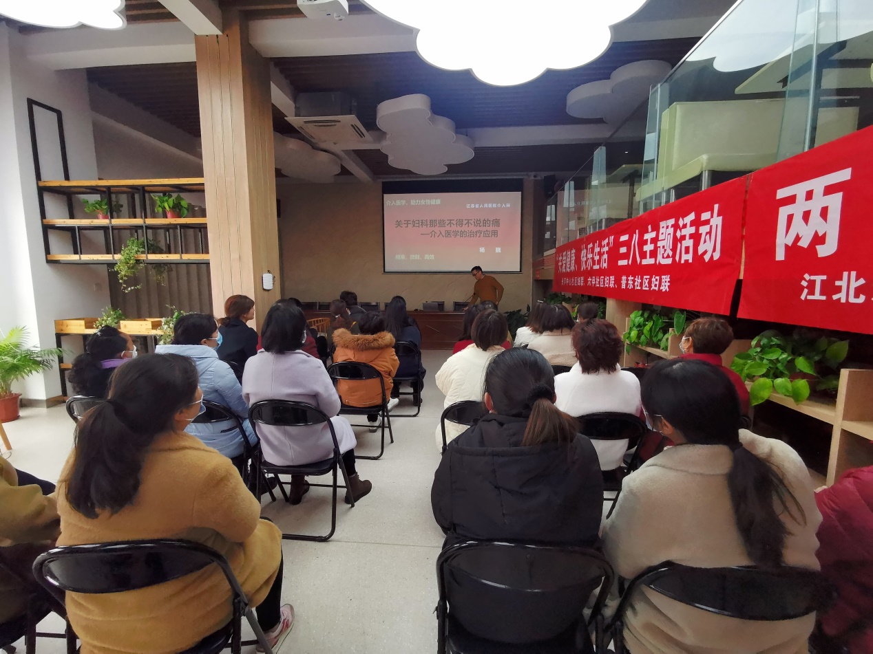图片 5