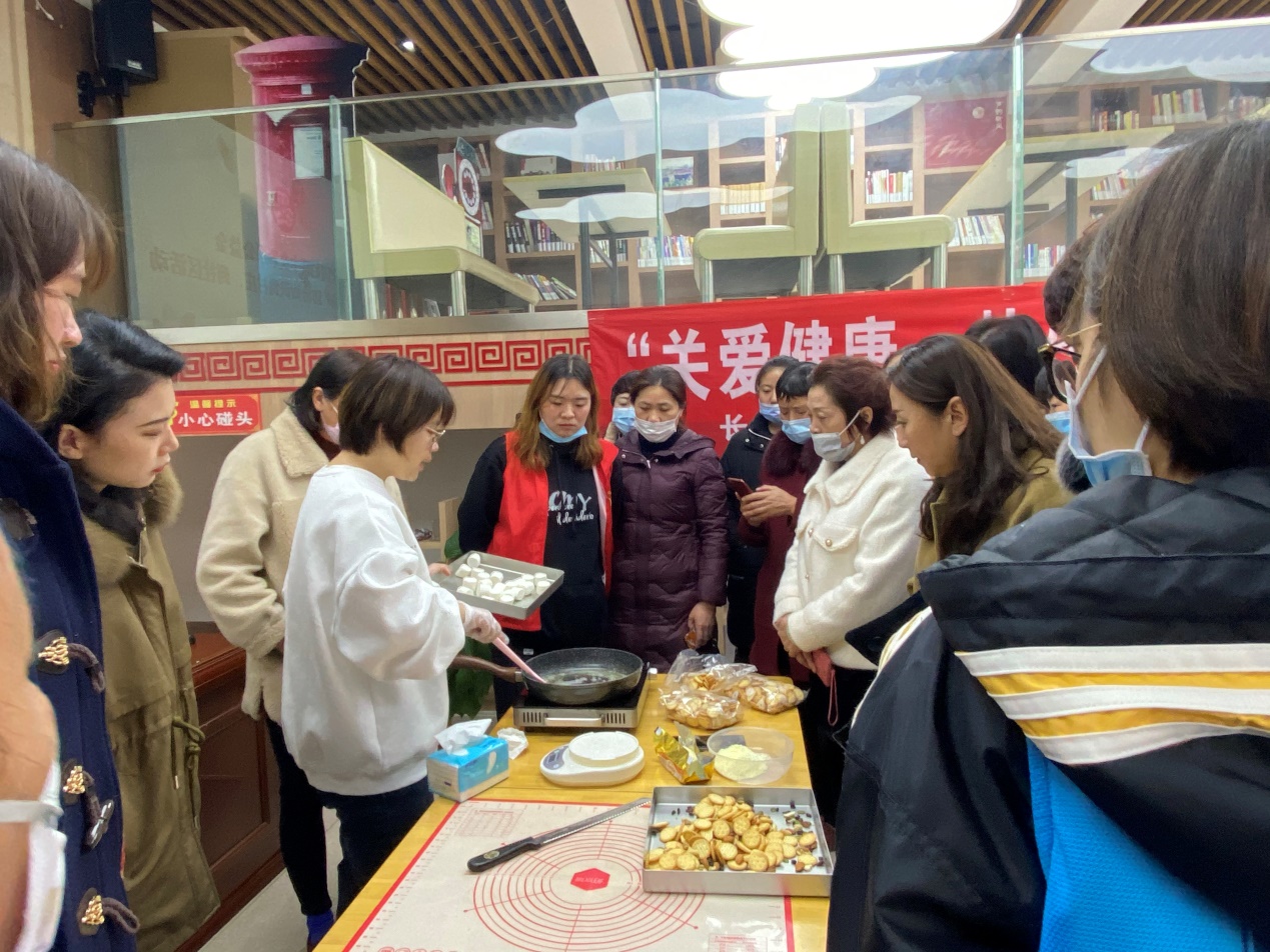 图片 8