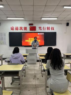 微信图片_20260203162011_221_455