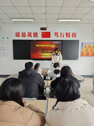 微信图片_20260205115227_235_455