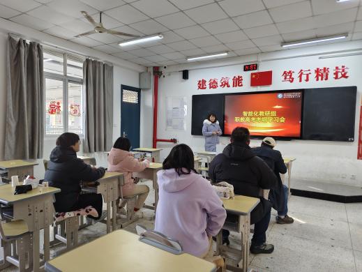 微信图片_20260205115032_232_455
