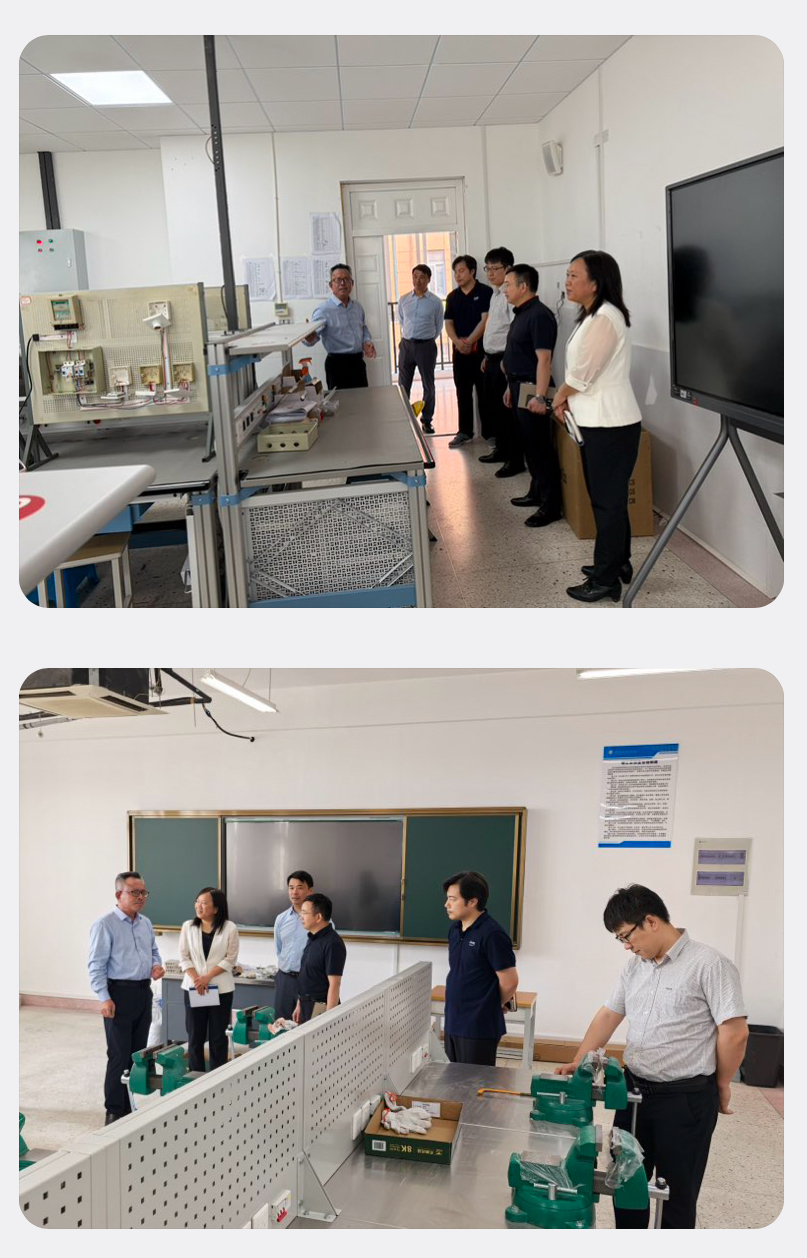 Image_1780389541212_20