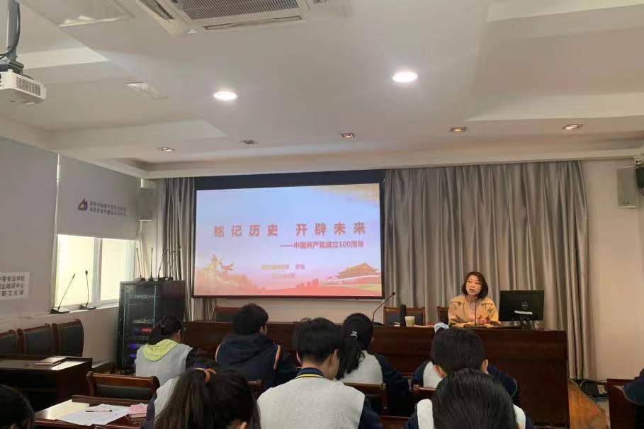 图片 1