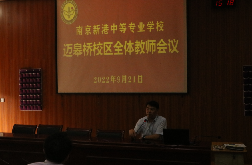 图片 1