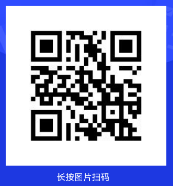 图片 1