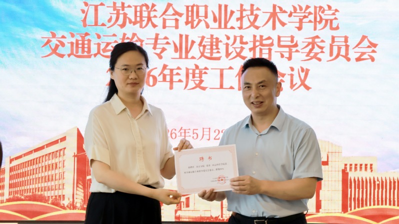 图片 1