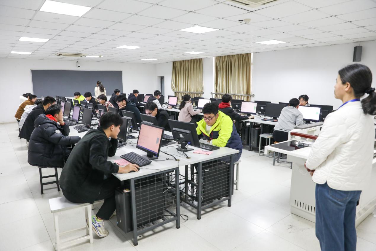 微信图片_20260406174421_2170_157