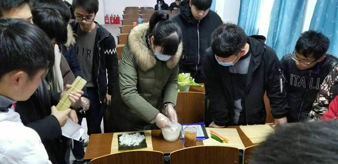 QQ图片20180102093725